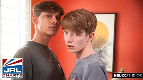jeemar gay porn|Jamar West Gay Porn Videos .